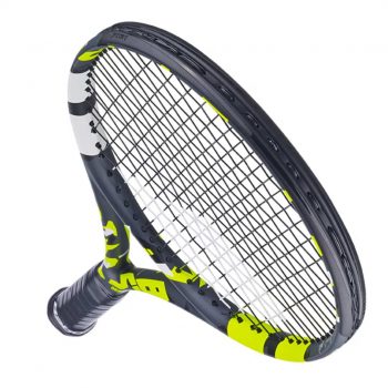 Babolat Boost Aero 260g - Ảnh 5