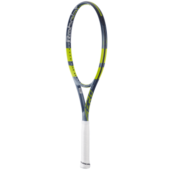 Babolat Pure Aero Team Gen9 285g - Ảnh 4