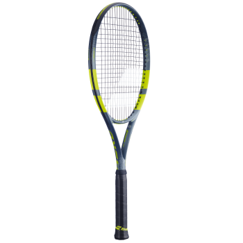 Babolat Pure Aero Gen9 300g - Ảnh 4