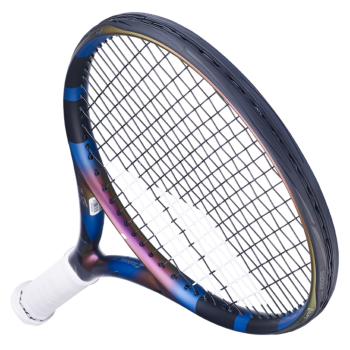 Babolat Pure Drive Team Gen11 LTD Edition 285g - Ảnh 5