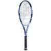 Babolat Pure Drive 98 Gen11 305g