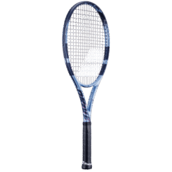 Babolat Pure Drive 98 Gen11 305g