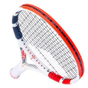 Babolat Pure Strike 103 285g - Ảnh 6