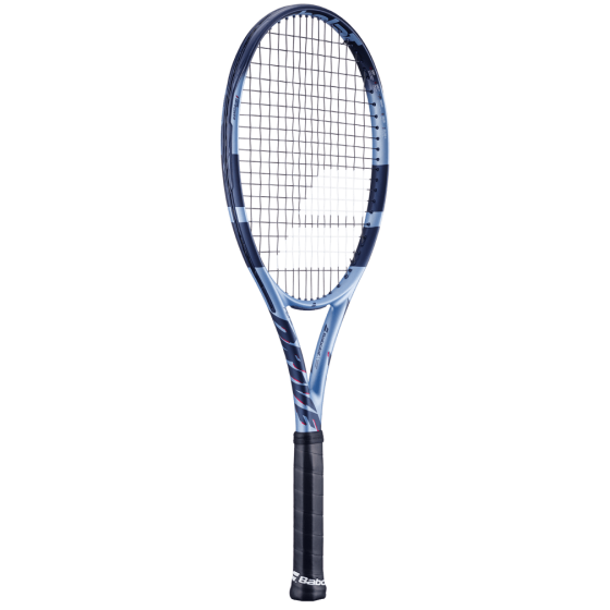Babolat Pure Drive Gen11 300g - Ảnh 2