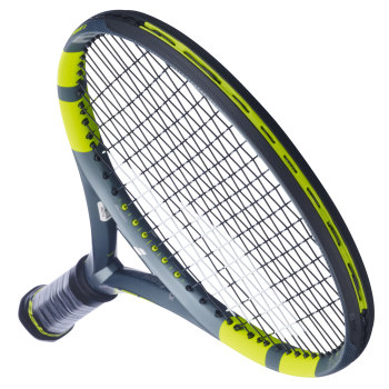 Babolat Pure Aero 98 Gen9 305g - Ảnh 5