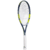 Babolat Pure Aero Lite Gen9 270g