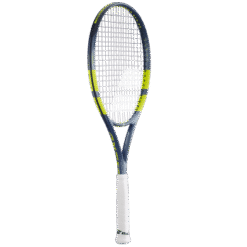 Babolat Pure Aero Lite Gen9 270g