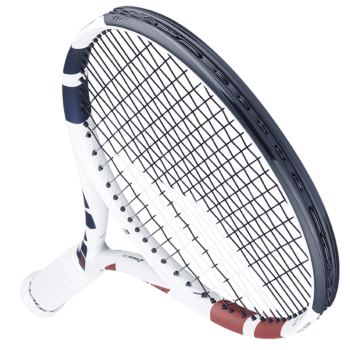 Babolat Boost Drive White 260g - Ảnh 6