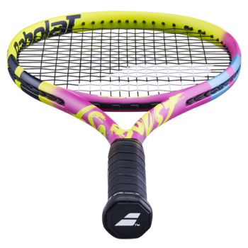Babolat Boost Rafa 260g - Ảnh 6