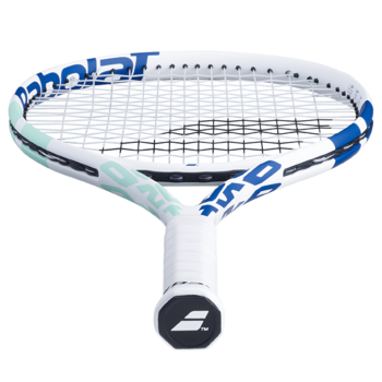 Babolat Boost Drive Women 260g - Ảnh 6