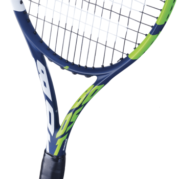 Babolat Boost Drive 260g - Ảnh 6