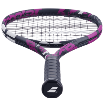 Babolat Boost Aero Pink 260g - Ảnh 6