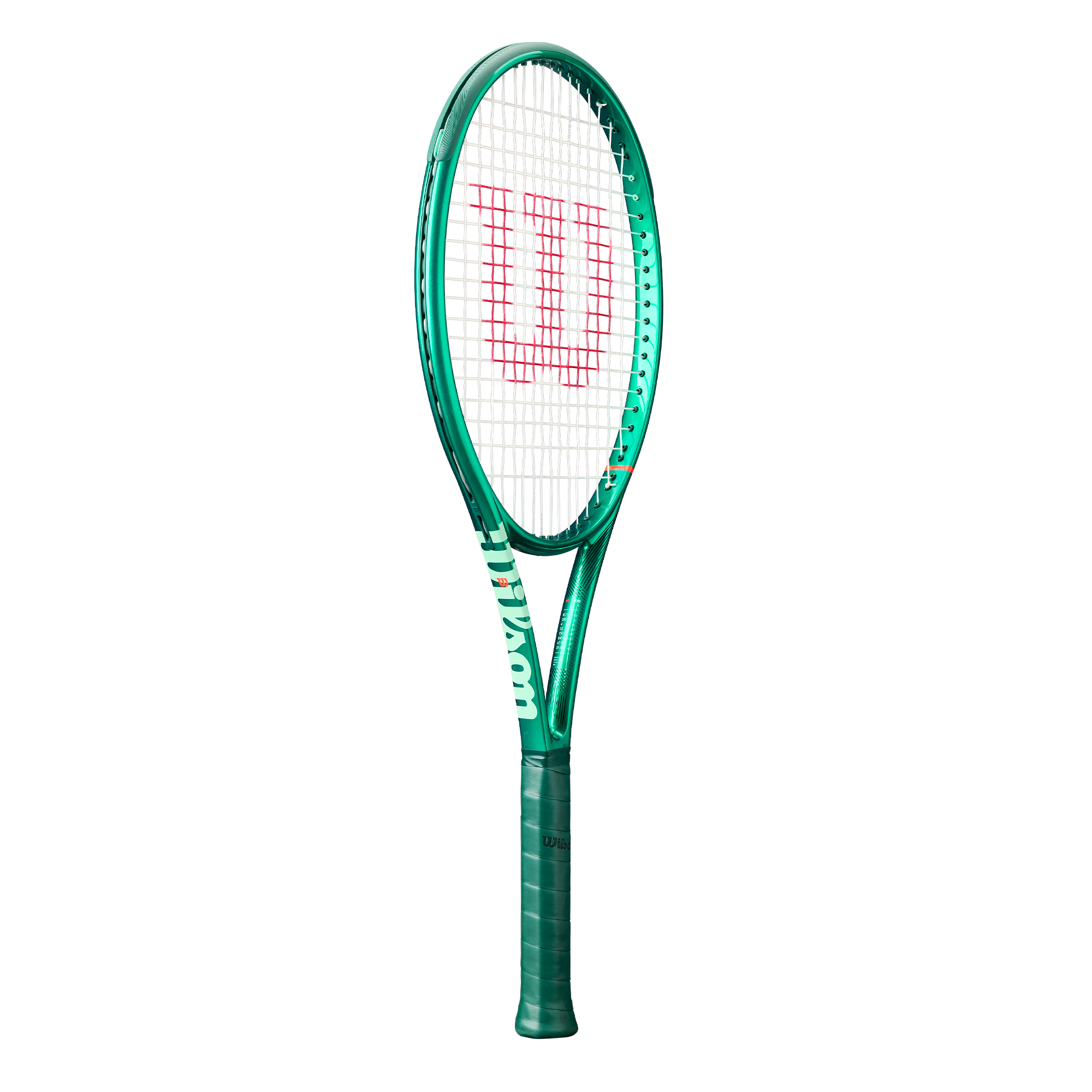 WILSON BLADE 100UL V10 265g - Ảnh 6