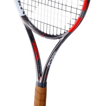 Babolat Pure Strike VS 310g - Ảnh 6