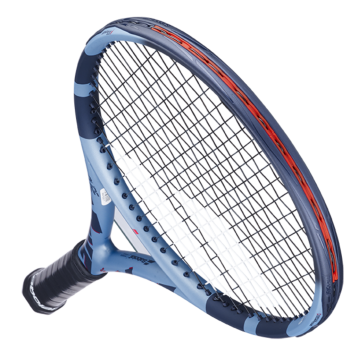 Babolat Pure Drive 98 Gen11 305g - Ảnh 6