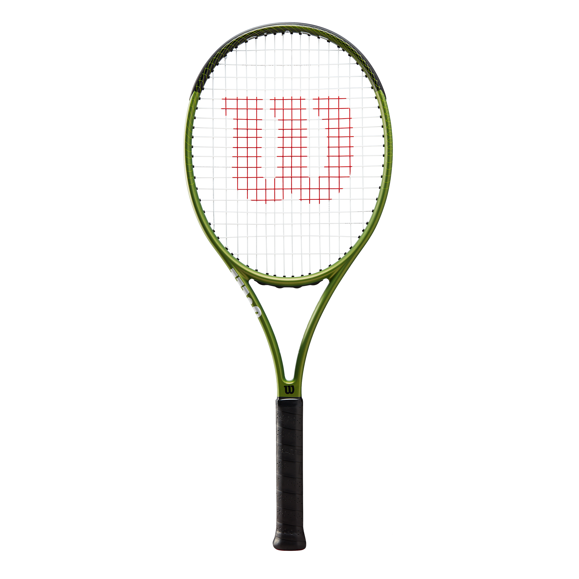 Wilson Blade Feel 100 287g - Ảnh 6