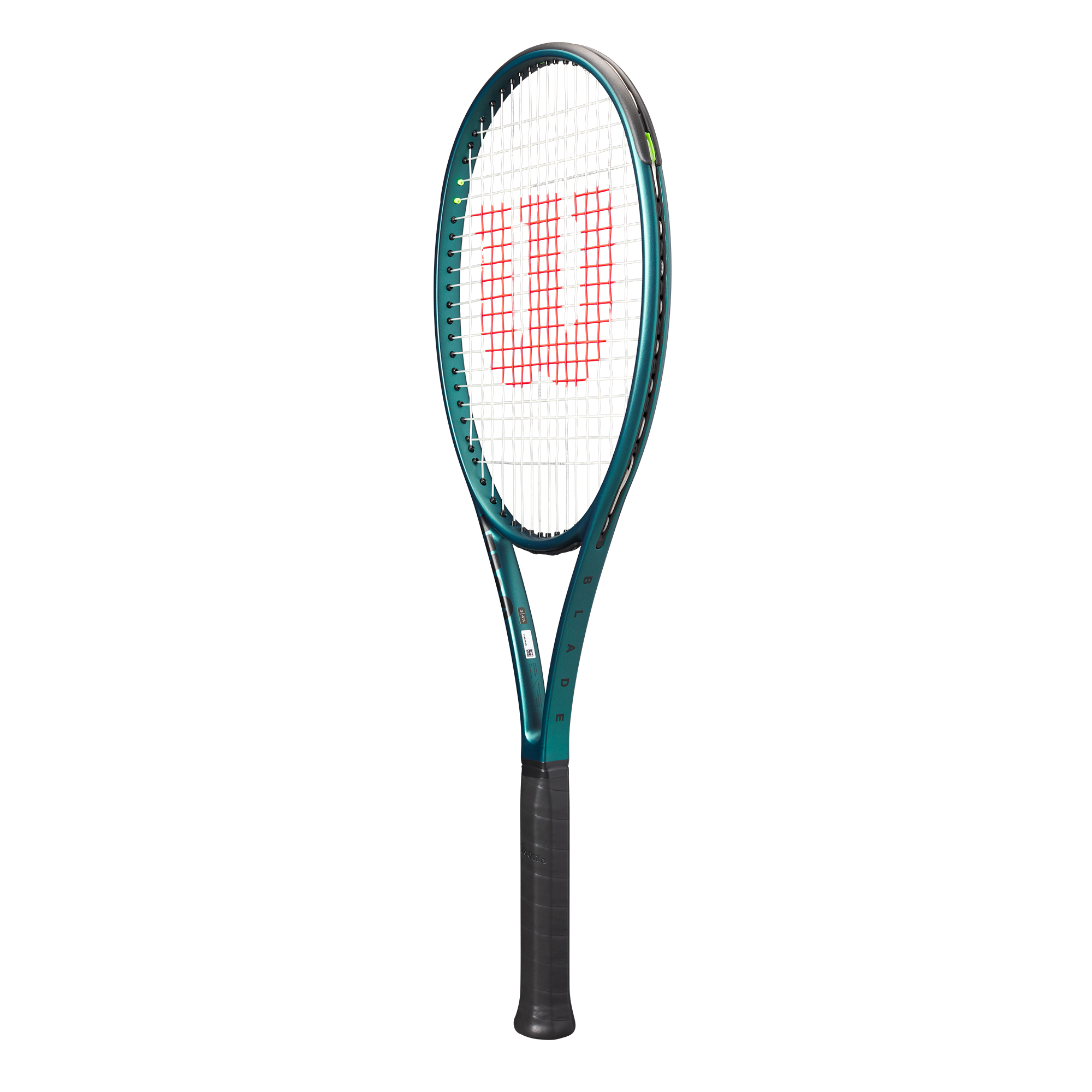 Wilson Blade V9 104 290g - Ảnh 6