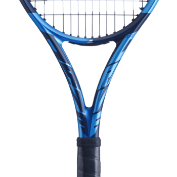 Babolat Pure Drive 300g - Ảnh 6