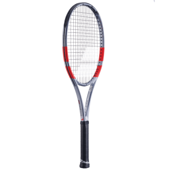Babolat Pure Strike 98 18X20 Gen4 305g - Ảnh 6