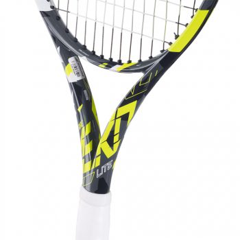 Babolat Pure Aero Lite 270g - Ảnh 6