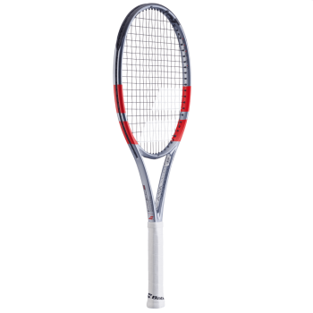 Babolat Pure Strike Lite Gen4 265g - Ảnh 6
