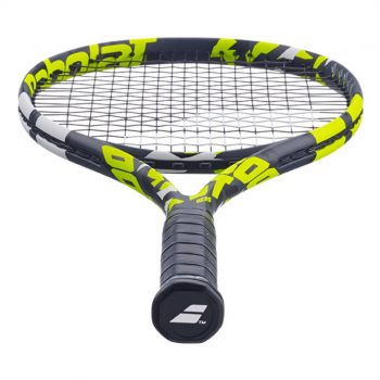 Babolat Boost Aero 260g - Ảnh 6