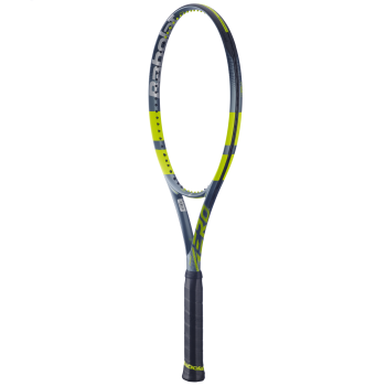 Babolat Pure Aero Gen9 300g - Ảnh 5