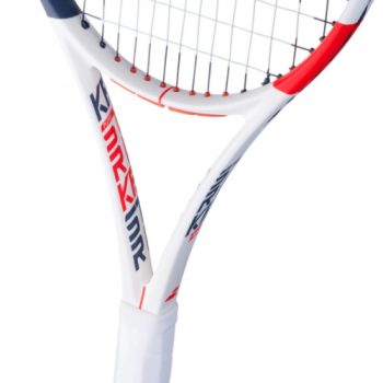 Babolat Pure Strike 103 285g - Ảnh 7