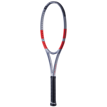 Babolat Pure Strike 98 18X20 Gen4 305g - Ảnh 7