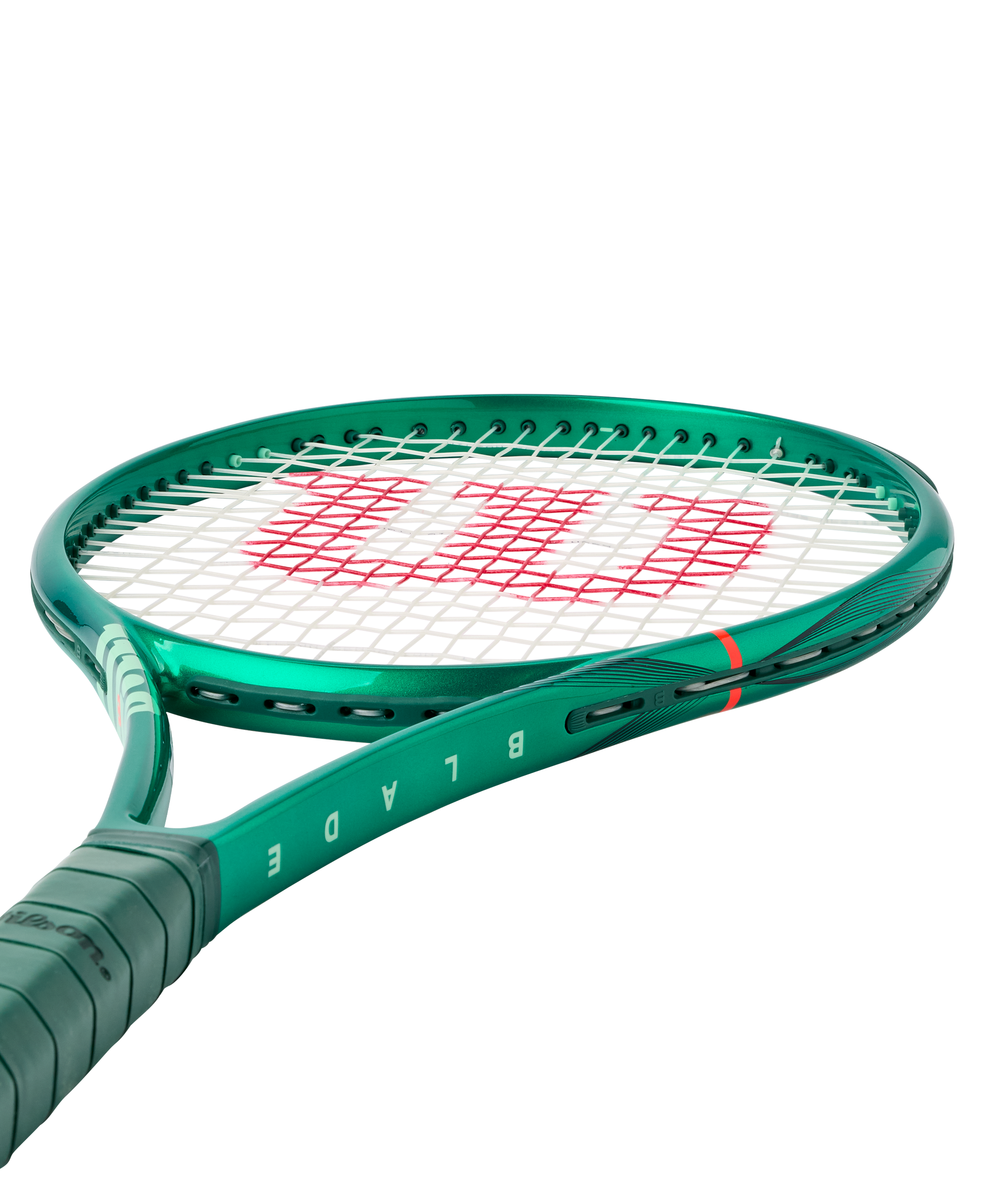 WILSON BLADE 100UL V10 265g - Ảnh 7