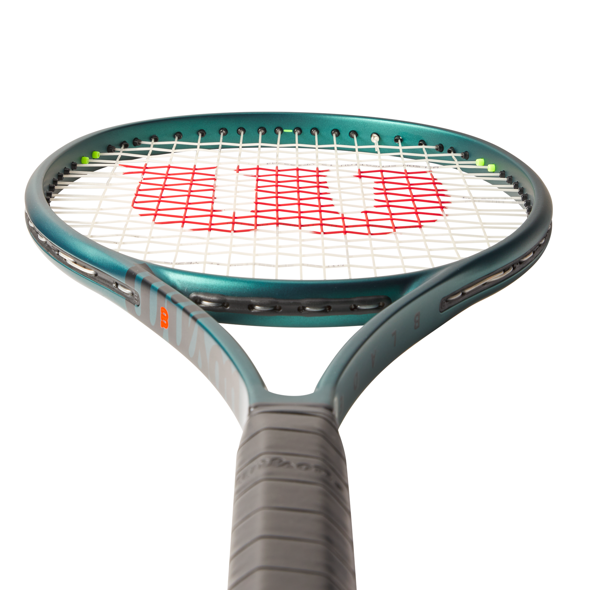 Wilson Blade V9 104 290g - Ảnh 7