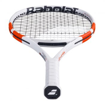 Babolat Pure Strike Lite Gen4 - Ảnh 7
