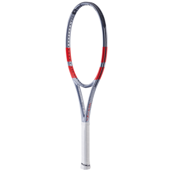 Babolat Pure Strike Lite Gen4 265g - Ảnh 7