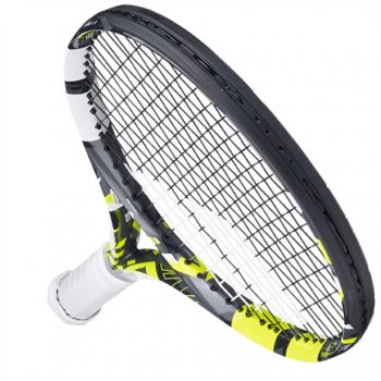 Babolat Pure Aero Lite 270g - Ảnh 7