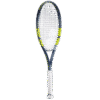 Babolat Pure Aero Team Gen9 285g