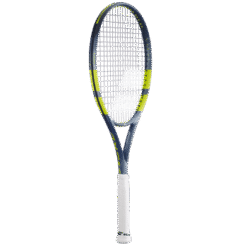 Babolat Pure Aero Team Gen9 285g
