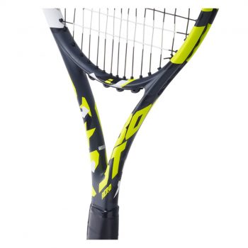 Babolat Boost Aero 260g - Ảnh 7