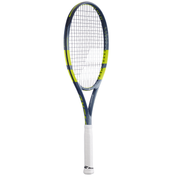 Babolat Pure Aero Team Gen9 285g