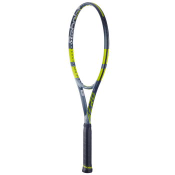Babolat Pure Aero 98 Gen9 305g - Ảnh 6