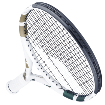 Babolat Boost Wimbledon 260g - Ảnh 7