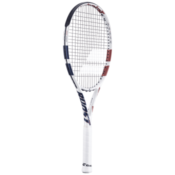 Babolat Boost Drive White 260g - Ảnh 7