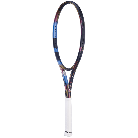 Babolat Pure Drive Team Gen11 LTD Edition 285g - Ảnh 7