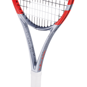 Babolat Pure Strike Lite Gen4 265g - Ảnh 8