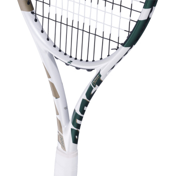 Babolat Boost Wimbledon 260g - Ảnh 8