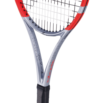Babolat Pure Strike 98 18X20 Gen4 305g - Ảnh 8