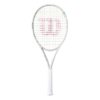 Wilson Clash V3 100 Beauty & Agony 295g