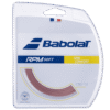Babolat RPM Soft - Nửa dây