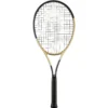 Head Gravity MP L Zverev 2026 280g