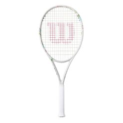 Wilson Clash V3 100 Beauty & Agony 295g
