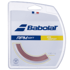 Babolat RPM Soft - Nửa dây